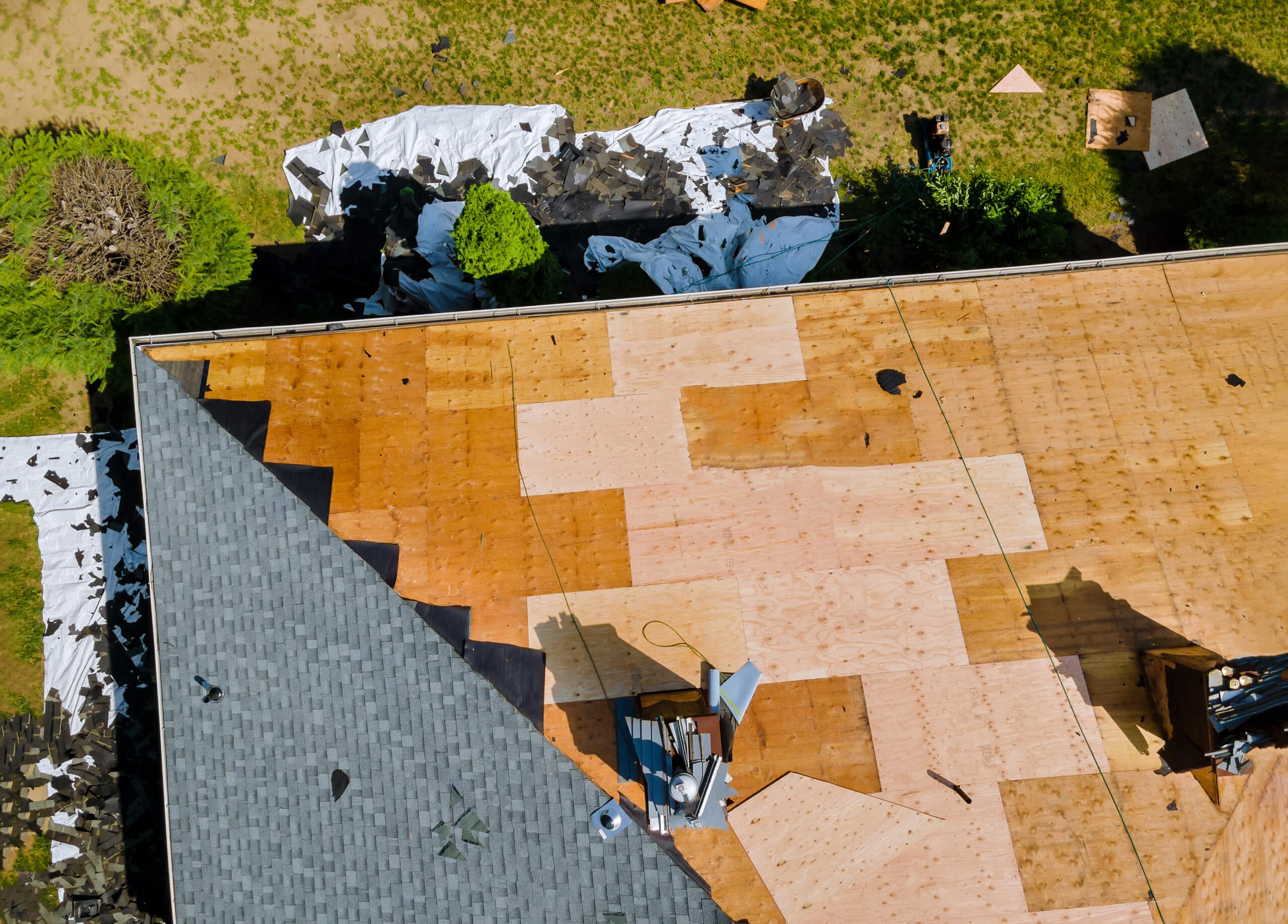 12 scaled - Home Pro Roofing