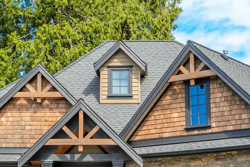 Home Pro Roofing | Roofing Services