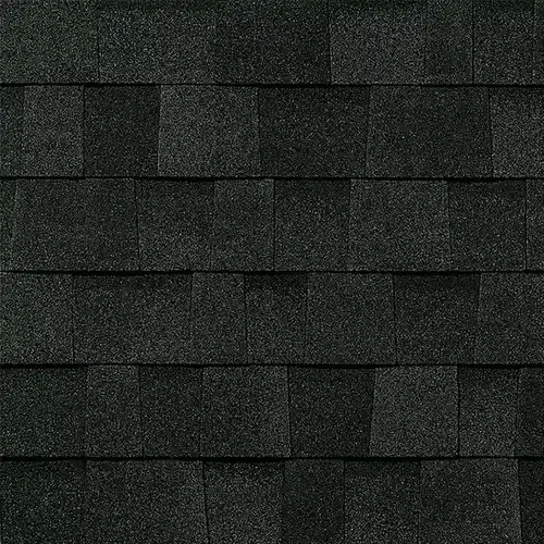 color 9 - Home Pro Roofing