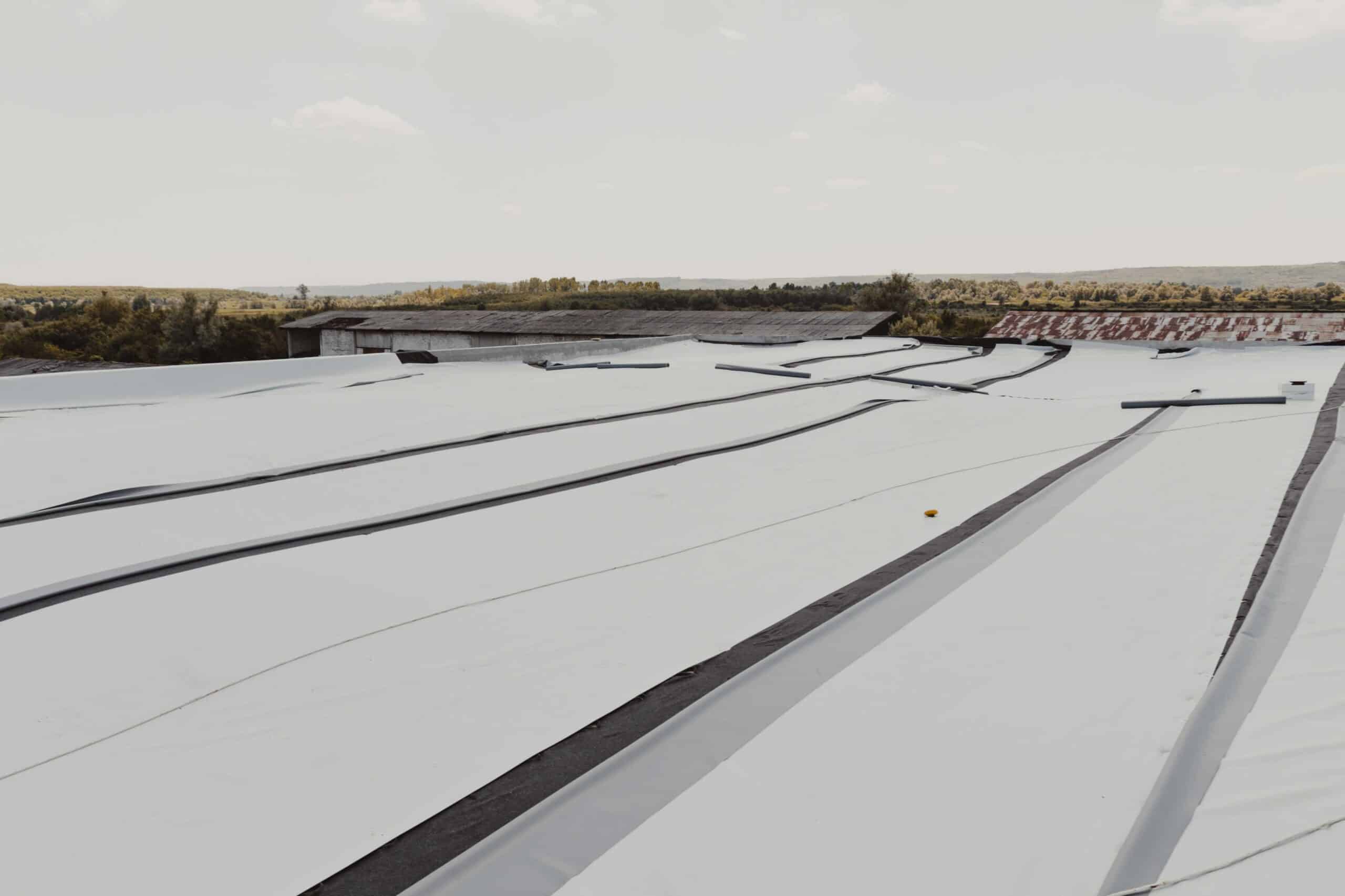 21 scaled - Home Pro Roofing