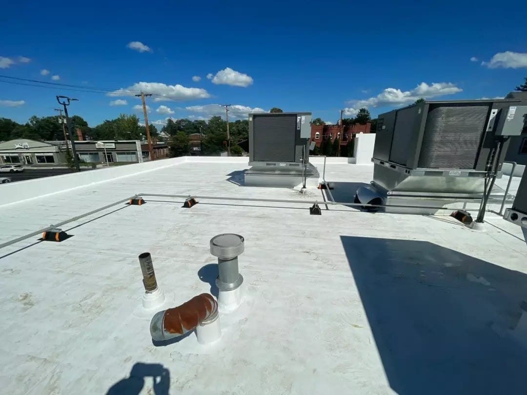 31 - Home Pro Roofing