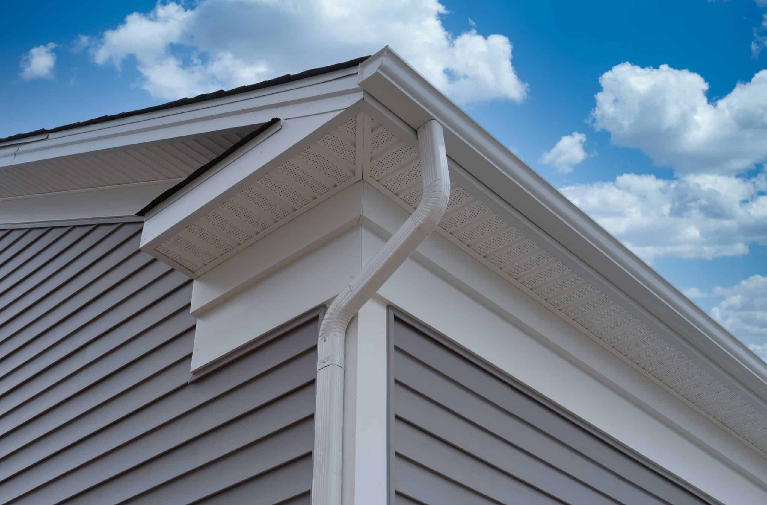 33 scaled - Home Pro Roofing