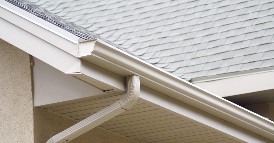 38 - Home Pro Roofing