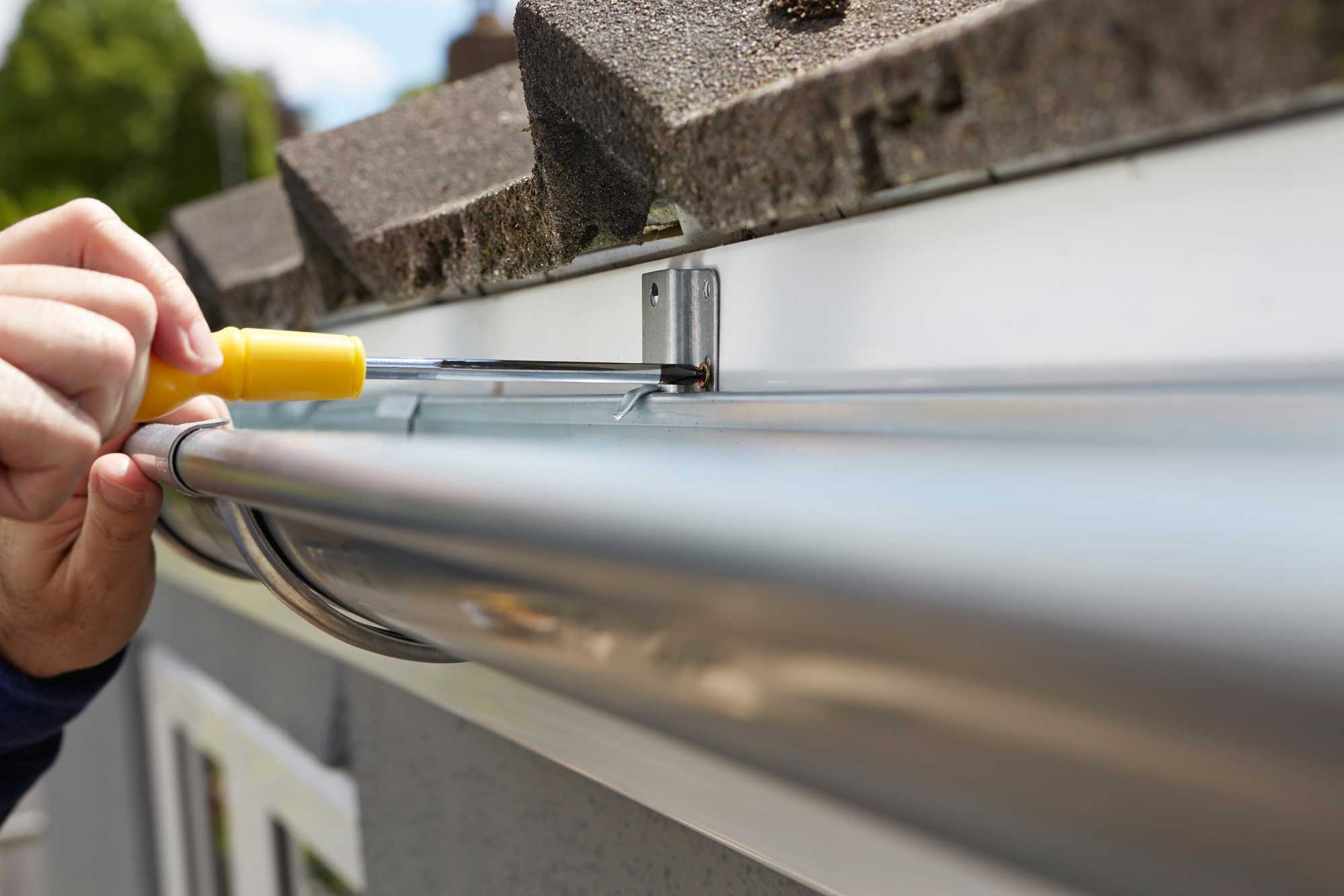 39 - Home Pro Roofing