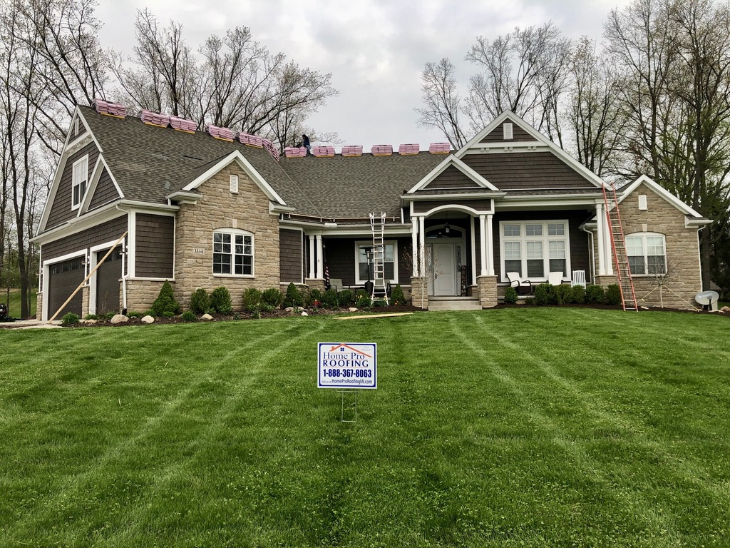 75AF7903 7CFB 4CF7 84DD 31594E0410F8 1 105 c 2 - Home Pro Roofing