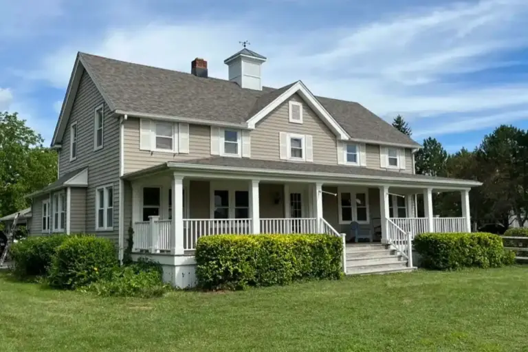 Review Image scaled 1 768x512