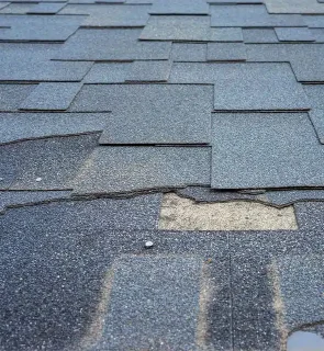 services-location (2)