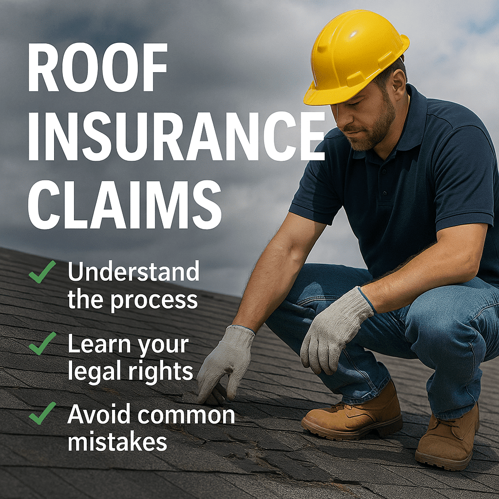 roof-insurance-claims-home-pro-roofing